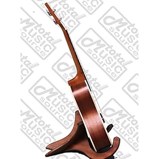 Kala Ukulélé de concert en acajou satiné Ka-c, système d’accordage, comprend un sac de transport rembourré et TMS… - Les Beatles, Paul McCartney, John Lennon, RIngo Starr, George Harrison Kala Ukulélé de concert en acajou satiné Ka-c, système d'accordage, comprend un sac de transport rembourré et TMS… – Image 6