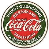 greenpeace coca cola report Creative, contracted, fashionable design