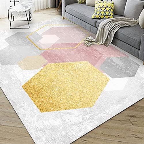 Alfombras Online Baratas Pelo Largo Marca Kunsen