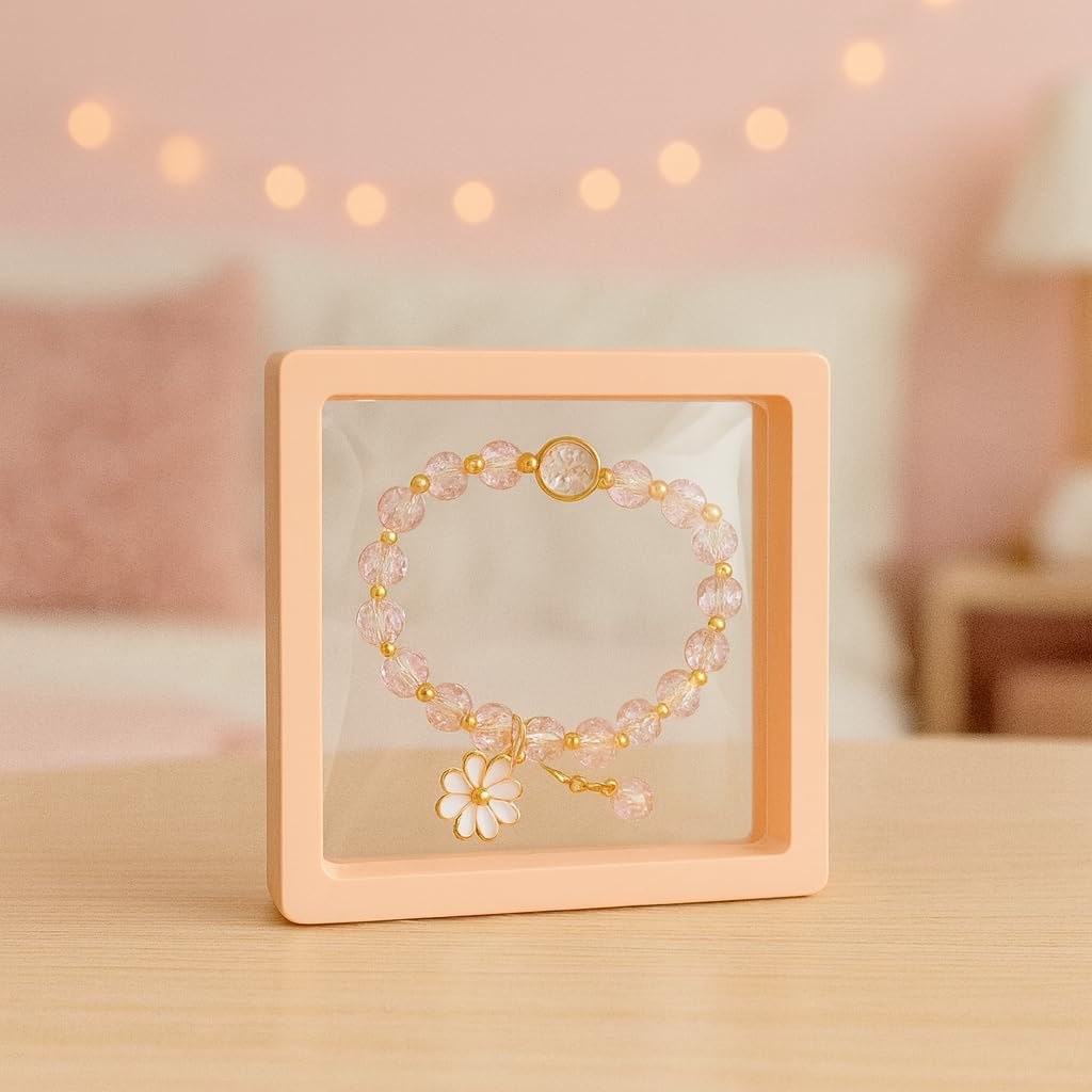 Gifts for Teen Girls, Teen Girl Gifts Trendy Stuff, Tween Girls Gift, Birthday Valentines Day Gift for Teen Girls Teenage, Daughter, Sister, Best Friend Basket for Women Sweet 16th 18th 21st Box Set - Image 6