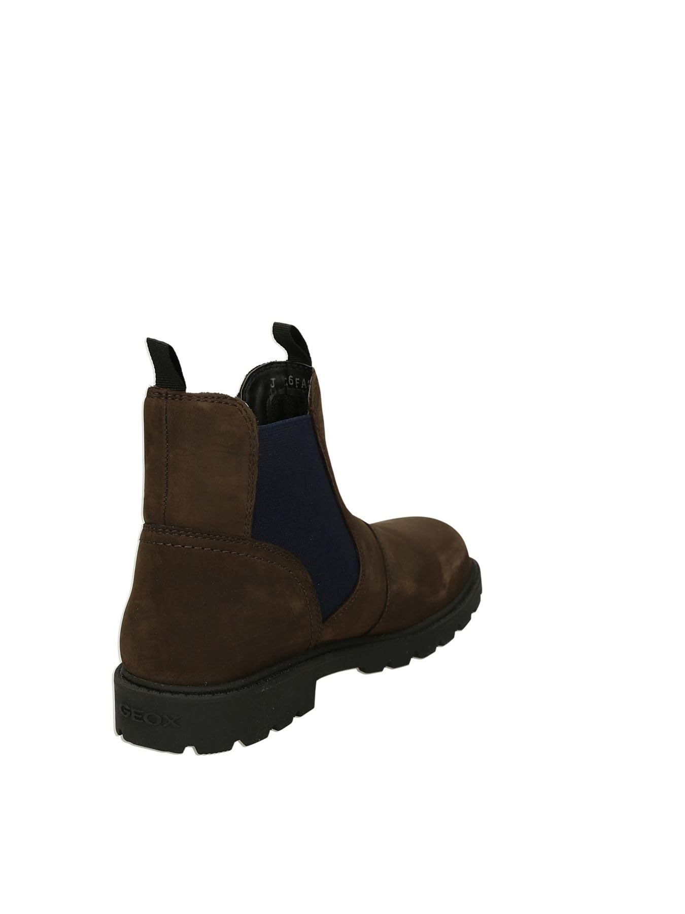 Geox J Shaylax Boy A Stivale ChelseaBambini e ragazzi