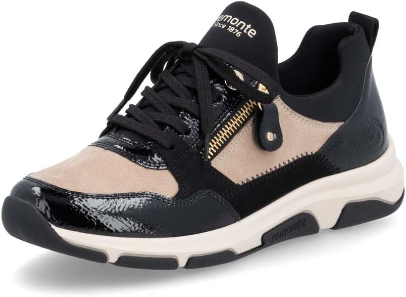 Remonte D1S02 Soraya Women's Sneakers