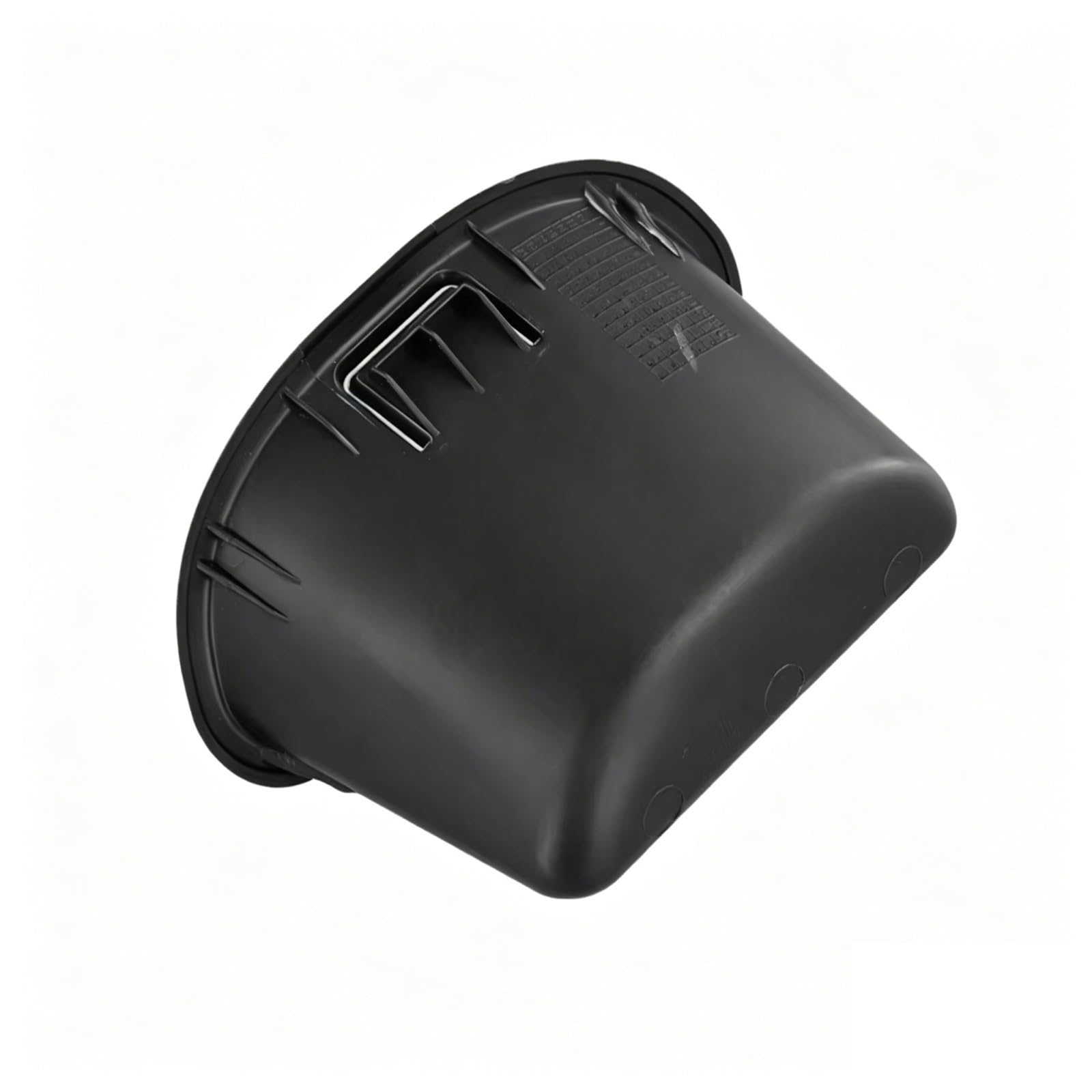Bouton Hayon Arrière pour Hyundai Kona 2018-2022 Poignée Coffre 81792D3000
