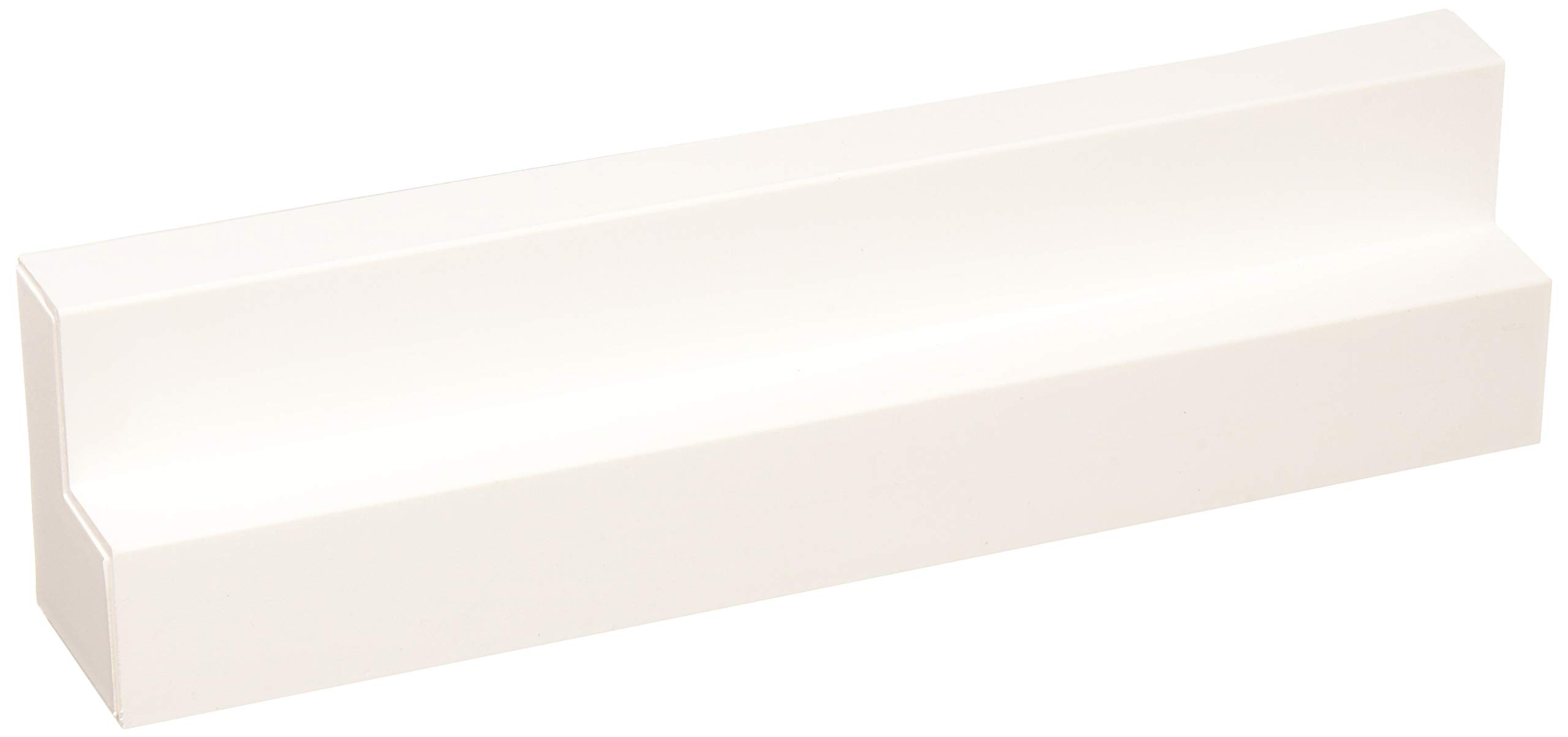 Dial Industries Adjustable 2 Tier Expandable Shelf Kitchen Countertop or Bathroom Cabinet Rack Organizer