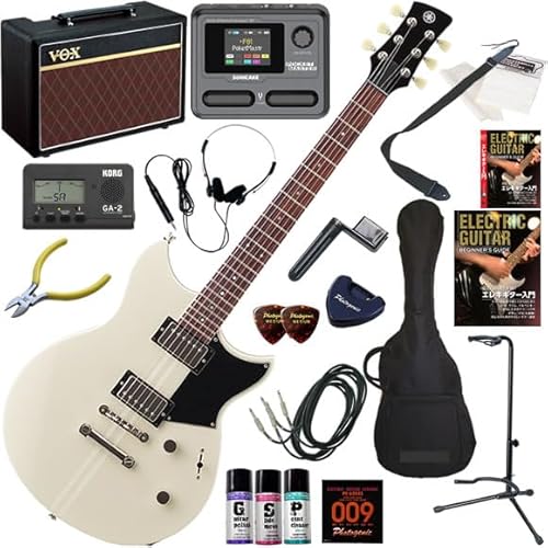 yZbgizYAMAHA GLM^[Sғ Pathfinder10ƃ}`GtFN^[Ă銮21_Zbg RSE20/VWire[WzCgj