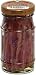 Bellino Fillet of Anchovy, 4.25-Ounce Glass Jars (Pack of 4)