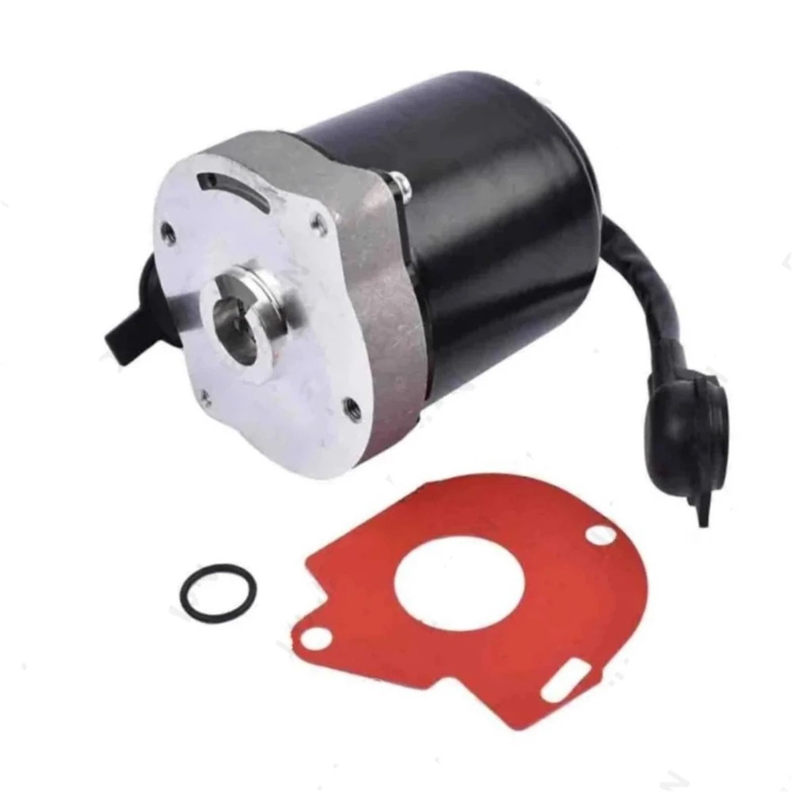 Pompy Wspomagającej Hamulce 47960-60010 47960-30030 47960-30060 Silnik pompy wspomagania hamulców ABS pasuje do Toyota Land Cruiser 1998-2007 4Runner 1995-2002 Silnik pompy serwohamulca ABS