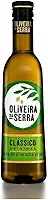 Azeite Extra Virgem Oliveira Da Serra 500ml