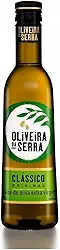 Azeite Extra Virgem Oliveira Da Serra 500ml