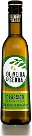 Azeite Extra Virgem Oliveira Da Serra 500ml