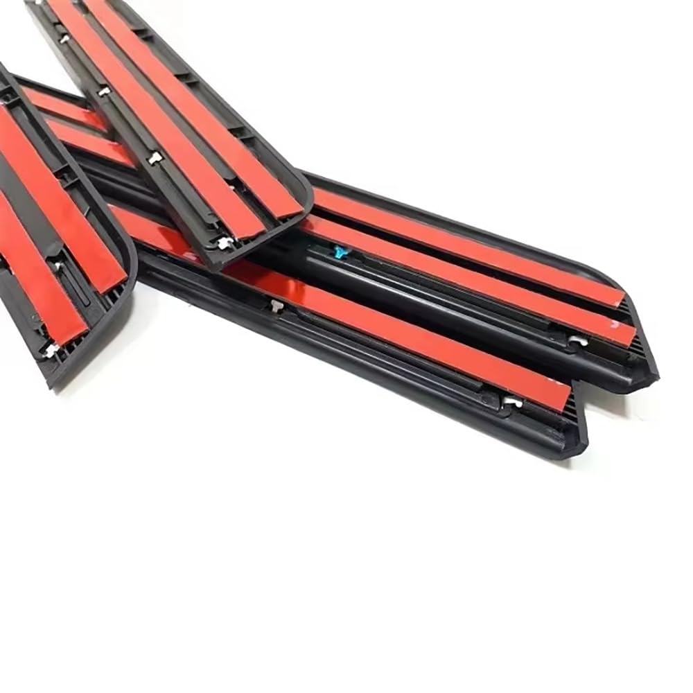 Bats blank los nr.000 met opstapjes Talen Tools