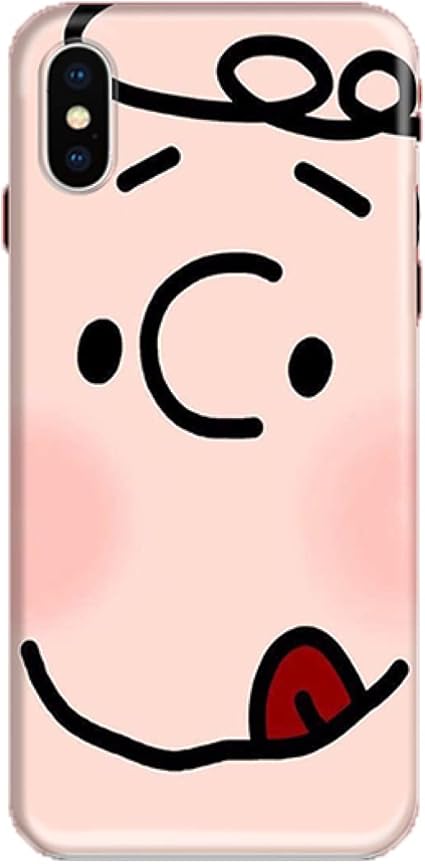 Amazon Co Jp Iphonexsmaxケース スヌーピー チャーリー ルーシー スマホケース 携帯カバー キャラクター シリコン 可愛い ペア カップル 携帯ケース スマホカバー Iphone12 12pro 12promax 12mini Iphone11 11pro 11promax アイフォンケース おしゃれ お揃い 夫婦 彼女