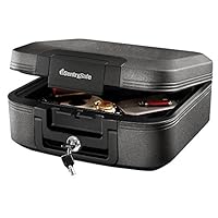 SentrySafe　セントリー　金庫　CW3　防水　耐火 515jnBus5SL._SS200_.jpg