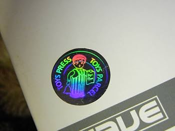 Amazon | FSS WAVE 1/144 ガストテンプル ガレージキット ガレキ