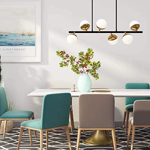Image of practicalWs 15.7 inch x393.7 inch White Self-Adhesive Wallpaper Peel and Stick Wallpaper Stick Wallpaper Shelf Liner