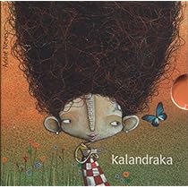 MINIRustica-IMPERDIBLES-2-Minilibros-para-sonar