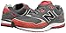 New Balance Men's ML798 Classic Running Shoe