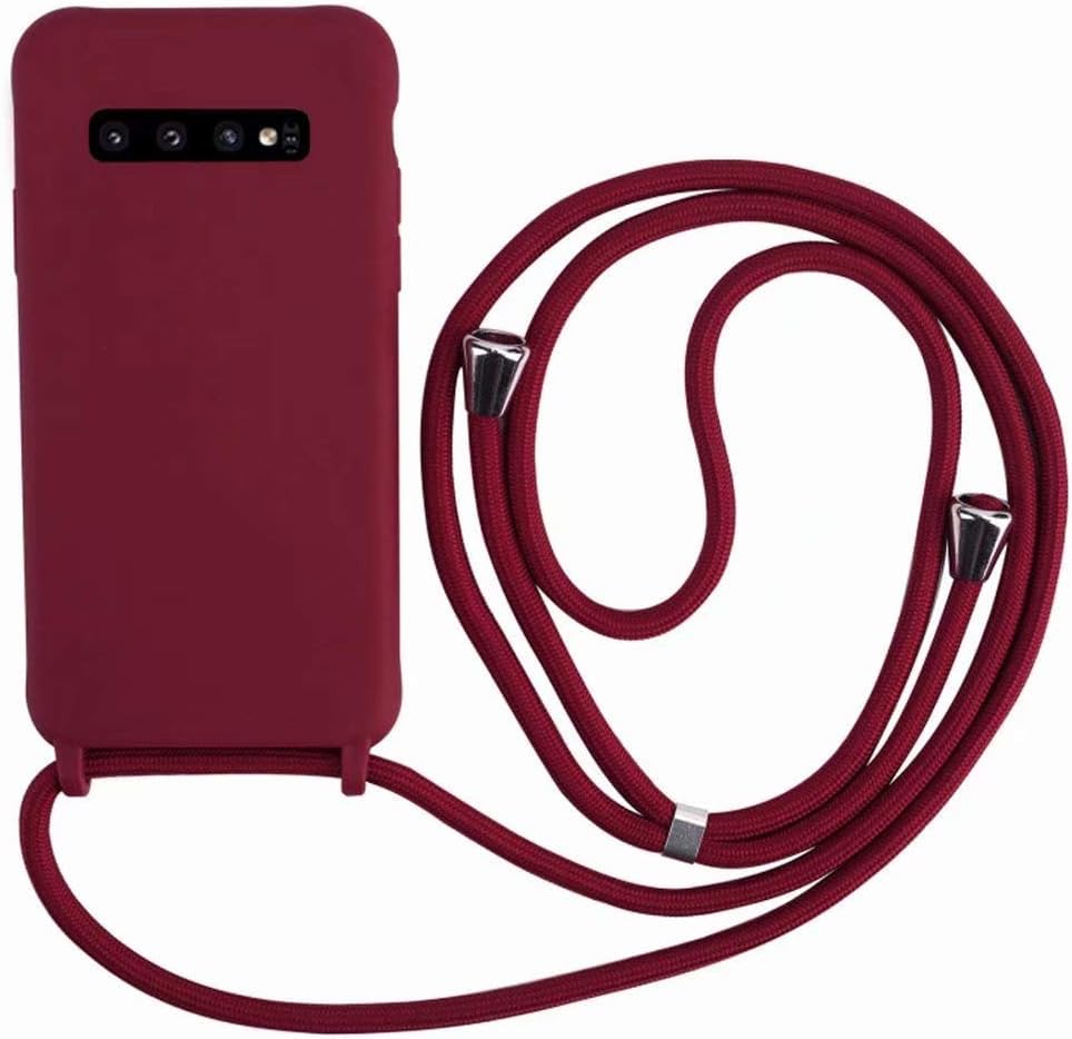 La custodia protettiva trasparente mantiene il telefono nel colore originale e nella bellezza naturale. Facile accesso a tutti i controlli e le funzionalità; Ritagli perfetti per altoparlanti, fotocamera.