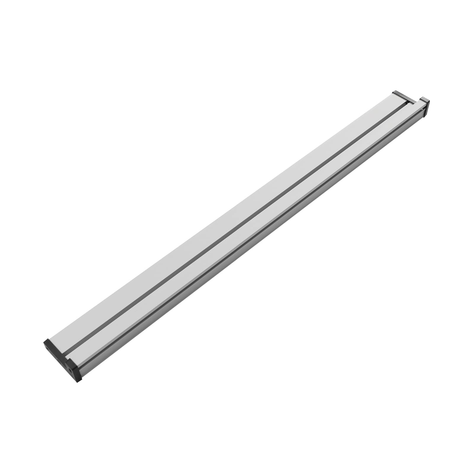 Benchdogs UK Mini Geleiderail Dogs voor Mafell / Bosch, 2 stuks | BD0081