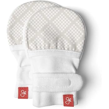 goumikids mittens
