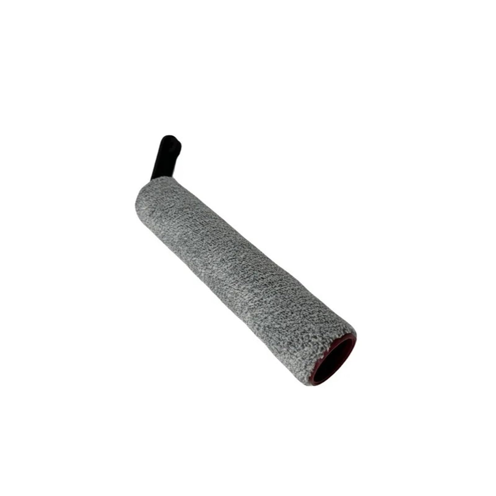 Eezii Brush Body Compatible For Dreame ，H13 Pro/H14 Pro/H14 Dual/H12 Pro Ultra/H13 Roll Vacuum Cleaner Robot Accessories