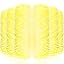 Bright Yellow