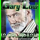 Gary Low