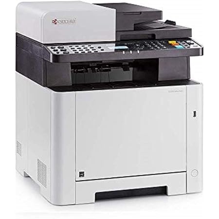 cm2320fxi mfp toner