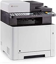 photocopy and printer machine price
