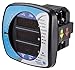 Energy Meter, LED, 18/60VDC Wye/Delta