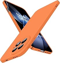 Sponsored You’re seeing this ad based on the product’s relevance to your search query.Learn more about this advertisement Puxssul Matte Mobile Phone Case Compatible with OnePlus 13, Ultra Thin Hard PC Back, Case with Camera Protection, Scratch-Resistant, Non-Slip Protective Case, Lightweight Protective Case for Oneplus