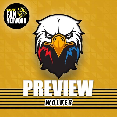 Preview: Crystal Palace v Wolves