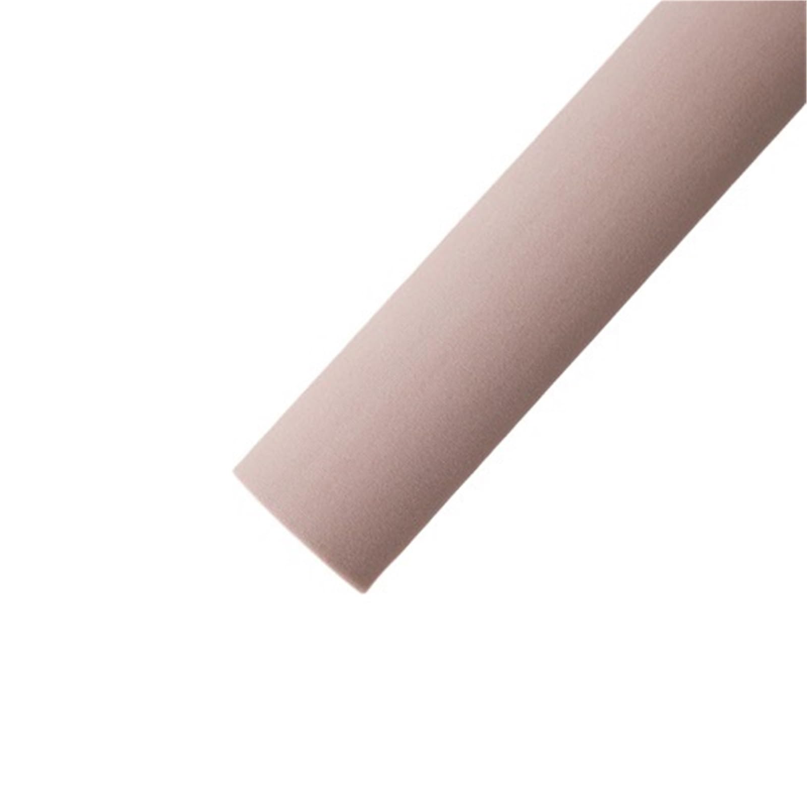 2 Rollen/Set 53 x 550 cm Stoffblumen-Verpackungspapier Für Verpacken