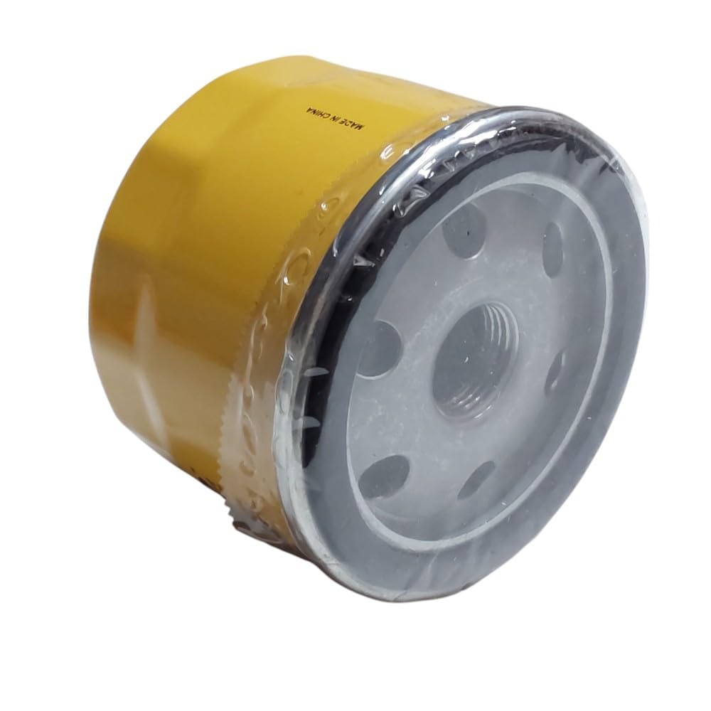 Replacement Oil Filter Fits Briggs And Stratton 696854 795890 695396 92134GS