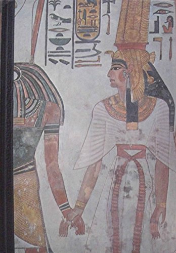 Götter, Gräber und Gelehrte