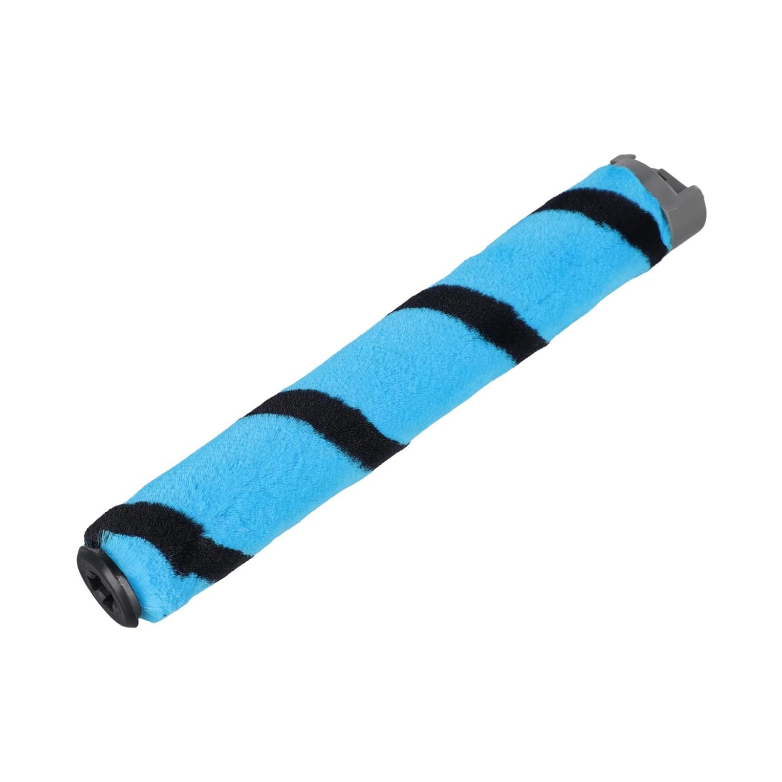 Compatible For Shark，Replacement Roller Brush