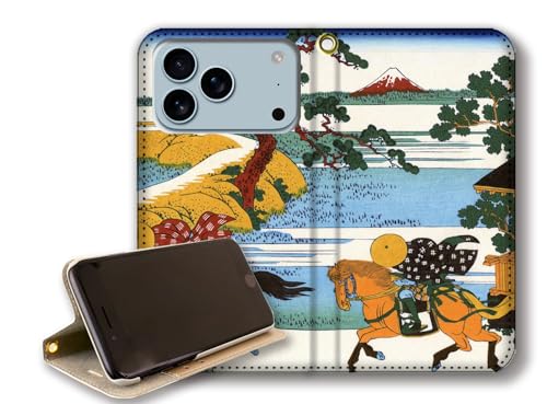 y蒠^X^h@\ziPhone17 Pro݊ X}zP[X yE̖z k G xԎO\Zi xmR R y A[g G |p { a a (c։̗)xgȂ