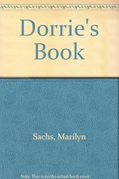 Paperback Dorrie's Book