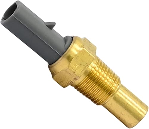 Interruptor de temperatura del refrigerante del motor Sensor Remitente 94-04 4Runner Avalon Camry Corolla Es300 Gx470 Land Cruiser Sequoia Sienna