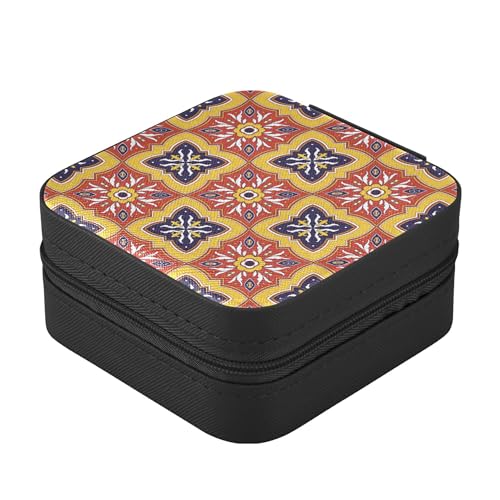 Opiniones y reviews de Caja de azulejo para baño más recomendados. 24 Imagen adicional