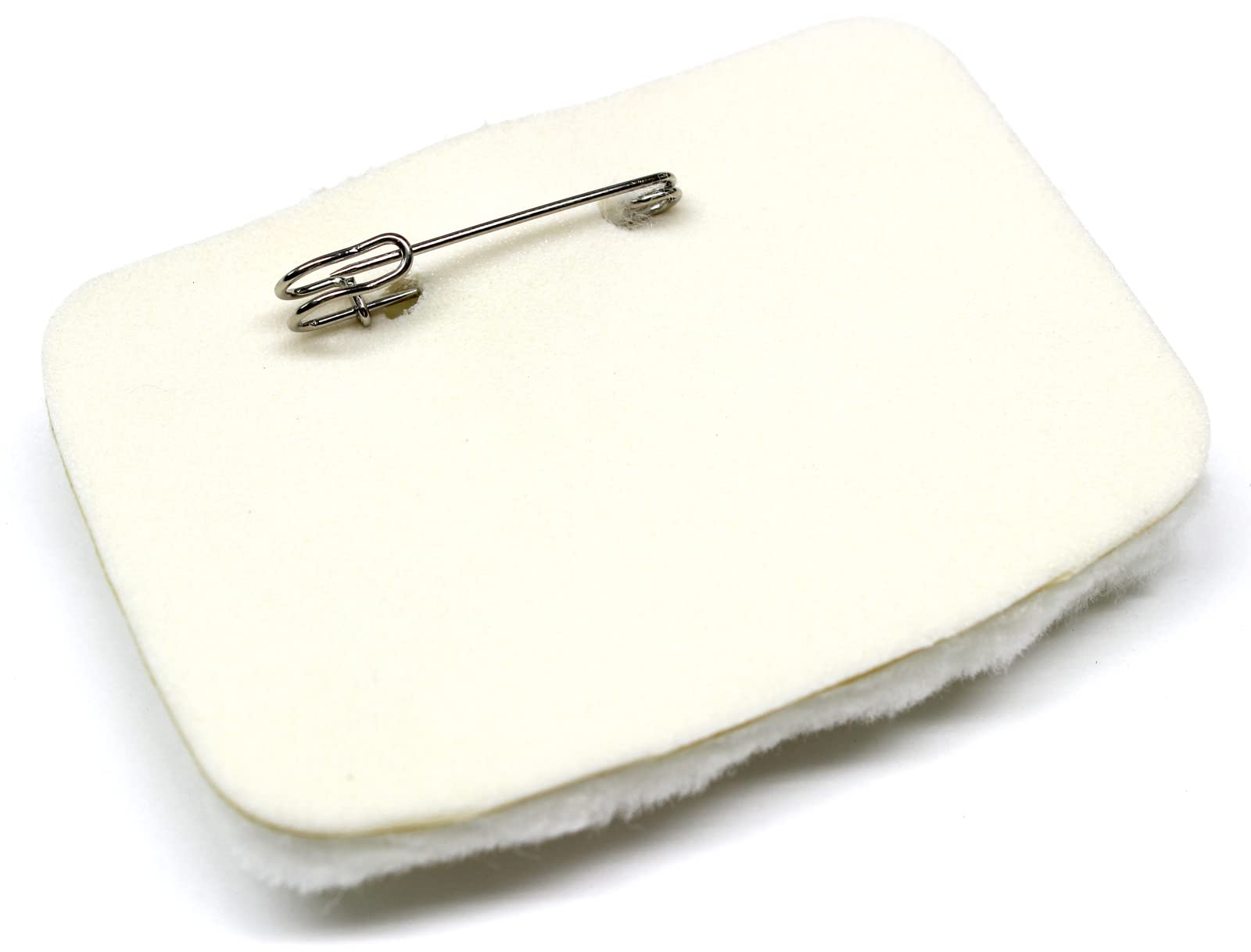 Showman Star-Spangled Mesh Fly Sheet w/Neck Cover (75