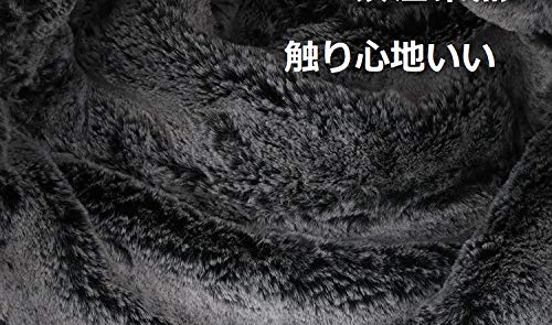 キャップ 帽子 メンズ レディース 秋冬 防寒 防風 バイク 自
