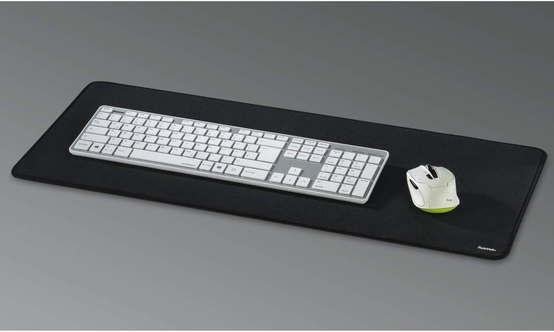Hama 54765, Black, XL - Image 3