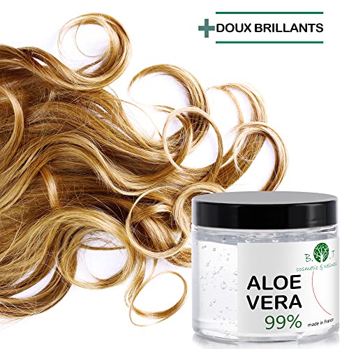 B.O.T cosmetic & wellness 100% Natural