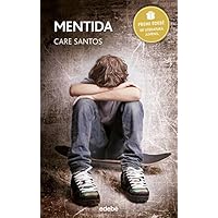 Mentida: 35 (Periscopi) (Catalán)