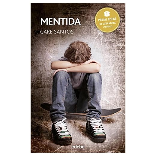Mentida: 35 (Periscopi) (Catalán)