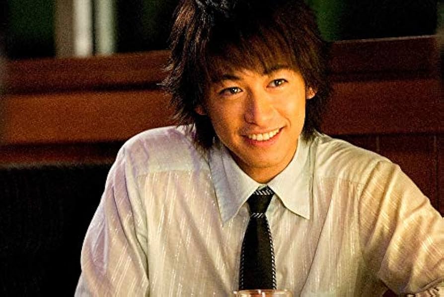 Amazon.co.jp: 笑うハナに恋きたる DVD-BOX1 ＜シンプルBOX