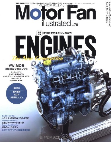 1970年 モーターファン誌 515jrE9bRJL.jpg
