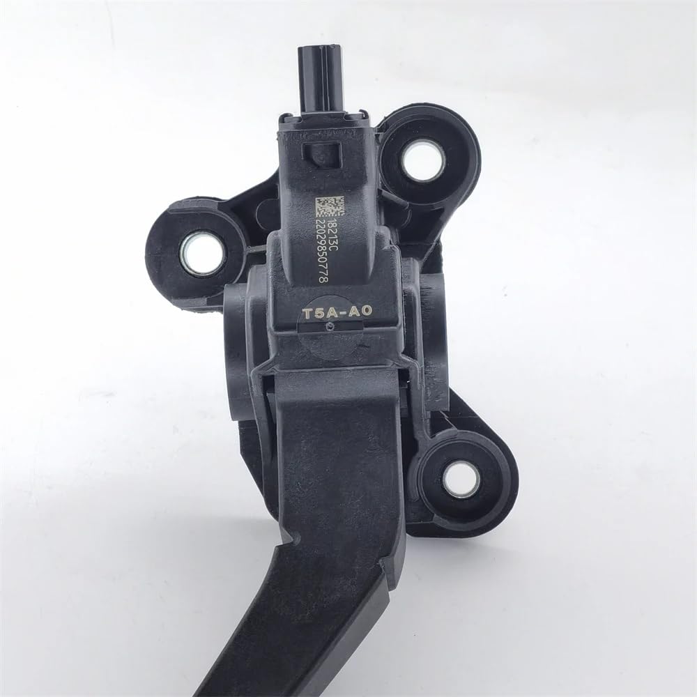 Sensor Acelerador 17800-T5A-A01 Conjunto De Pedal Acelerador Electrónico Sensor Del