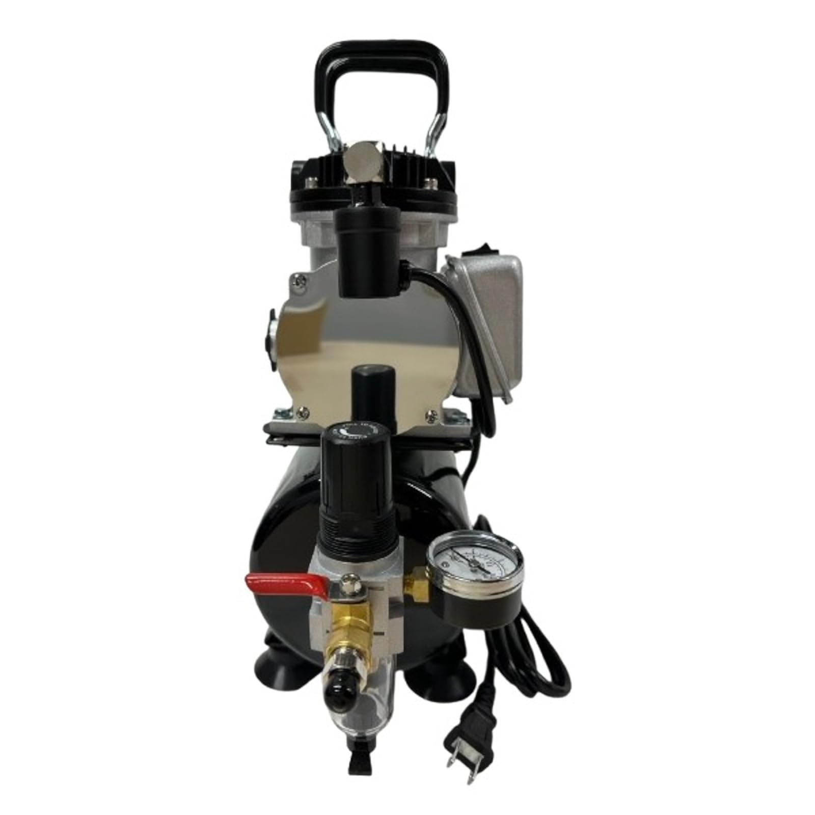 Amazon.co.jp: エアテックス(Airtex) コンプレッサー APC006D2
